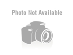 Nádherný svetrík stradivarius