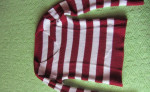 Pulovre a svetre – fotka 2