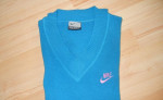 Svetrík zn. Nike – fotka 2